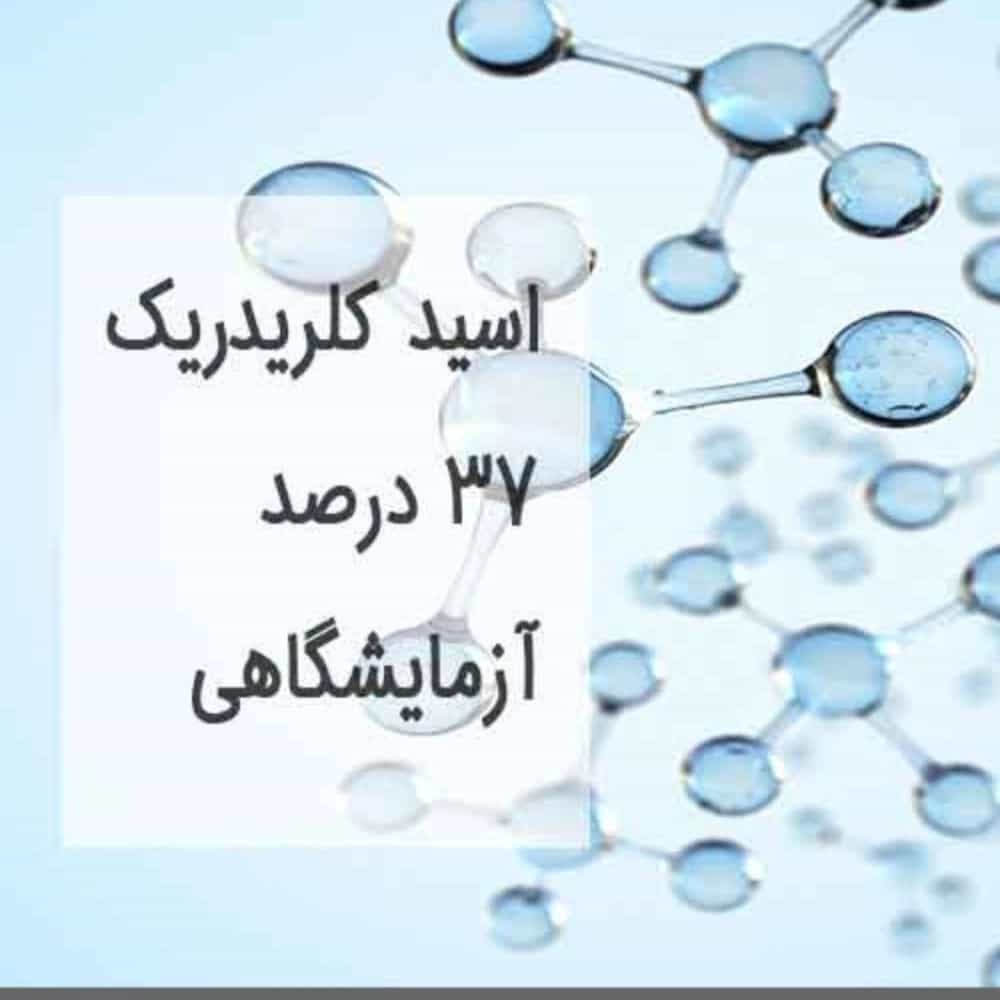 1740554331626.webp