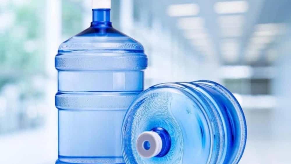 Tahran'da 2 -litre ultra saf hasta fiyatı